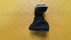 Кулиса КПП Audi Q5 80A
