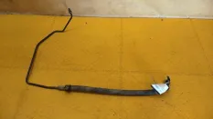 Трубка гидроусилителя Mitsubishi L200 KB 2010