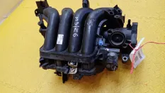 Коллектор впускной Mazda Mazda3 BL