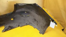 Бампер задний Mazda Mazda3 BM