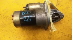 Стартер Subaru Legacy B12