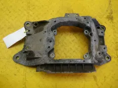 Опора КПП Audi A6 C7 2011