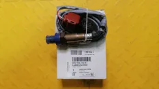 Датчик кислородный/Lambdasonde Volkswagen Passat