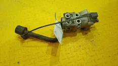 Цилиндр тормозной главный Iveco Eurotech 1997