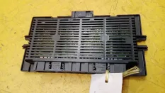 Блок электронный BMW 1-серия E81