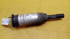 Амортизатор передний Land Rover Range rover velar