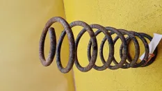 Пружина задняя Toyota Land cruiser 100