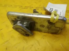 Замок двери передней правой Mercedes-Benz G-klasse