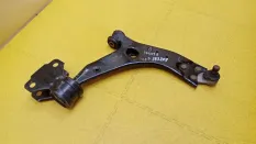 Рычаг передний Ford Focus