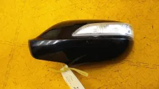 Крышка зеркала левого Honda Legend