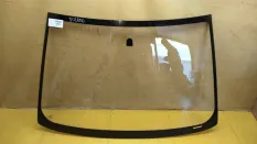 Стекло лобовое (ветровое) Lifan Solano