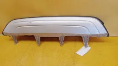 Накладка заднего бампера Lexus RX 350