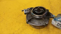 Насос вакуумный Nissan Pathfinder R51M