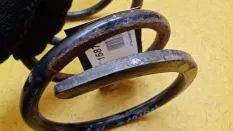 Пружина задняя Toyota Land cruiser 100