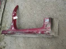 Порог со стойкой правый Volkswagen Passat B5