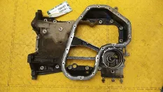 Поддон масляный двигателя Toyota Highlander