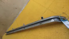 Кронштейн (сопут. товары) Volkswagen T5 2006