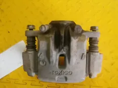 Суппорт задний Subaru Legacy B13