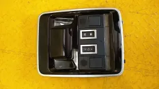 Плафон салонный Land Rover Range rover velar 2018