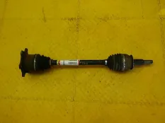 Полуось задняя Infiniti Fx S51