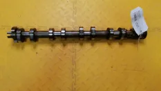 Распредвал впускной BMW 7-серия F01