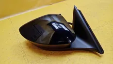 Зеркало правое Skoda Octavia A8