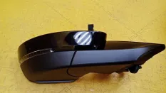 Зеркало правое Skoda Octavia A8