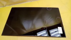 Стекло люка Mercedes-Benz B-klasse W246