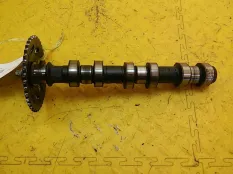 Распредвал выпускной Opel C