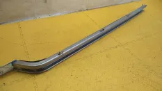 Кронштейн (сопут. товары) Volkswagen T5 2006