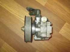 Насос гидроусилителя Subaru Legacy B12