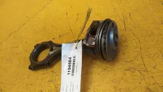 Поршень с шатуном Audi Q7 4L