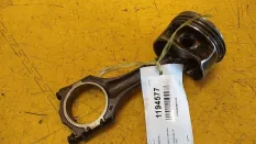 Поршень с шатуном Audi Q7 4L