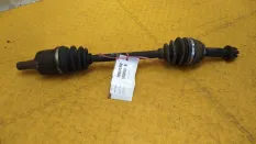 Полуось передняя (привод) Hyundai-KIA Atos 1999