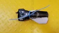 Указатель поворота Mercedes-Benz A-class W177