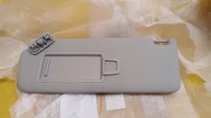Козырек солнцезащитный Volkswagen Jetta