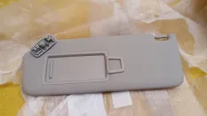 Козырек солнцезащитный Volkswagen Jetta