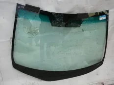 Стекло лобовое (ветровое) Lexus RX