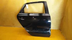 Дверь задняя правая Hyundai-KIA Ceed