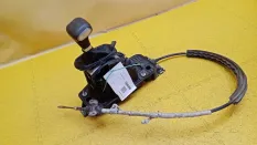 Кулиса КПП Volkswagen Jetta V