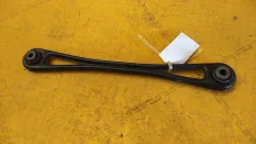 Тяга задняя Audi Q7 4L