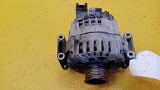 Генератор Mercedes-Benz M-klasse W166