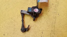 Датчик регулировки дорож. просвета Land Rover