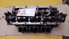 Головка блока Volkswagen Passat B5