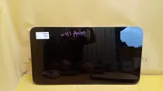 Стекло заднее Mercedes-Benz G-klasse W463 2003