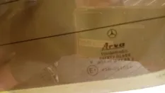 Стекло заднее Mercedes-Benz G-klasse W463 2003