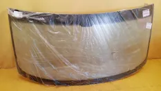 Стекло лобовое (ветровое) Ford Transit