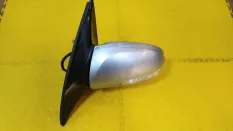 Зеркало левое Mercedes-Benz R-klasse W251 2006
