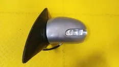 Зеркало левое Mercedes-Benz R-klasse W251 2006