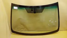 Стекло лобовое (ветровое) Toyota Camry V50